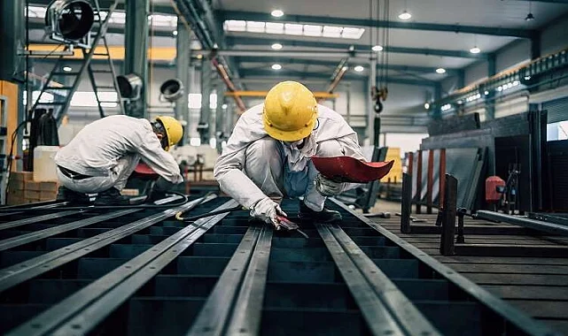 Buca Eşya İstifleme Hizmeti